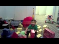 Download Lagu ANGRY BIRDS TOYS!!! SOOO CUTE/FUNNY