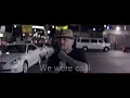 Wang Chung -  Dance Hall Days