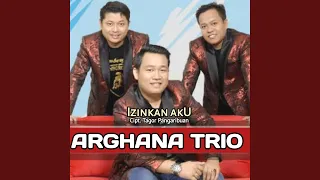 Download IZINKAN AKU MP3