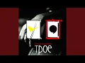 Download Lagu Одна