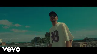 pierre garnier chaque seconde tour en festival episode 1 