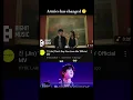 Download Lagu guys stream #dontsayyouloveme #jin #bts