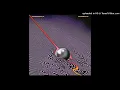 Tame Impala - Disciples (Original Instrumental)