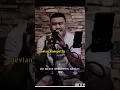 Download Lagu MAAFKAN COVER DEVIAN MANUPUTTY
