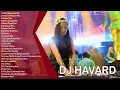Download Lagu 100首NonStop逆襲 2018電音 DJ Havard Private - 搖頭夜店舞曲《快搖英文 TEchNo Nonstop》by.DJ HAVARD - 全中英文EDM 2018《超好聽》