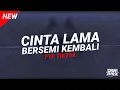 DJ CLBK LAMPU KAKAK ENAFF ABIESSS FYP TIKTOK [DANI RMX]