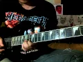 Download Lagu Aku...(Disini)-Boomerang(Cover)