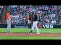 Schaumburg Boomers VS Joliet Slammers 25