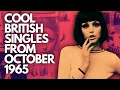 Download Lagu The British Invasion | Cool UK Singles from October 1965