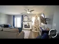 Imperial Valley Realtor Marissa Perez New Listing 660 Yucca St Imperial Ca 92251