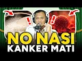 Download Lagu KURANGI NASI (KARBOHIDRAT) AGAR GULA DARAH RENDAH, LALU SEL KANKER KELAPARAN \u0026 MATI❗