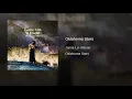 Oklahoma Stars