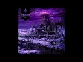 OSIAH - LOSS (Full Album)