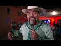 Los Chiquinarcos (En Vivo) - Codigo Privado
