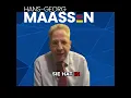 Download Lagu Der Brandanschlag auf das Jagdschloss Thurn und Taxis: Kontext und Reaktion von Hans-Georg Maaßen
