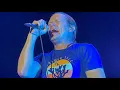 Download Lagu 3 Doors Down here without you 2023