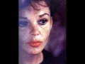 Download Lagu Judy Garland: What'll I Do