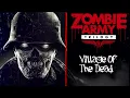 Download Lagu Zombie Army Trilogy Soundtrack