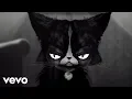 CAZZETTE - She Wants Me Dead ft The High CAZZETTE vs AronChupa