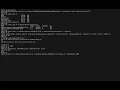 Steps to collect Java Flight Recorder JFR on WebLogic Kubernetes Operator using JCMD utility