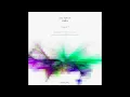 Download Lagu Jaap Ligthart \u0026 Saléh - Sahakara (Cheric Remix)