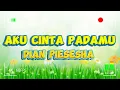 Download Lagu Dian Piesesha - Aku Cinta Padamu (Official Lyric Video)