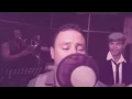Proyecto Takiri  - si supieras