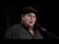 Download Lagu Shane Koyczan, \