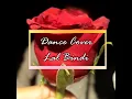 Download Lagu Best Dance Cover Lal Bindi | Akull | Manish Nayak |#shorts #yotubeshorts #dancevideo