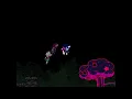 Deltarune Chapter 5 PROVED Sans Isn't From Undertale