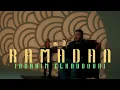 Ramadan Nasheed - Ibrahim El Kaddouri