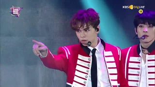 Download 180125 SEVENTEEN (세븐틴) - INTRO, CLAP (박수) \u0026 HIGHLIGHT @ 27th Seoul Music Awards MP3