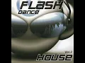 Download Lagu Flash Dance House Vol 2