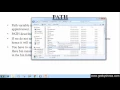 171 Difference between PATH and CLASSPATH in Java Programming Hindi