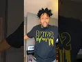 Download Lagu Metro Boomin - Take Me Thru Dere