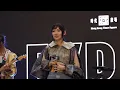 [4K] [CC字幕]|FYP | 20260509 Youtube Music Night |《天空崩塌之時 We Will Arise》