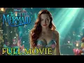 Download Lagu The Little Mermaid Reboot (2026) – Full Movie Trailer | Emma Stone, Robert Pattinson |