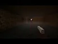 Godot 4 DOOM Clone Cool Pathfinding and Door