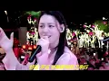 Download Lagu 唐藝演唱會:  唐藝 -------  爱拼才會赢\u0026水手  (MV  版)