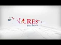 Firebase Tutorial Firebase Realtime Database by Mr Mahesh