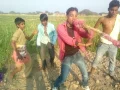 Download Lagu Machish ke tiliya jara ke