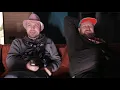 Тлумачний пісник / Перемога - Океан Ельзи feat. KALUSH. Прем'єрний випуск!!! ТП (1)