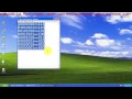V L Basic Tutorial On 8 3 Priority Encoder Using IF And Elsif Condition Statement In Bengali