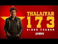 Lagu Thalaivaru Kalavarame Video #Thalaivar173 Varave Kalavarame @MUVIEXPLAIN @RottenTomatoesTRAILERS 
