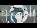 Lagu Bitter Choco Decoration || PHIGHTING PMV