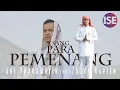 Download Lagu ABI PRABUMULIH FT. ZACKY KAPTEN - SANG PARA PEMENANG [OFFICIAL MUSIC VIDEO]