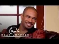 The Privileged Life of Comedian Damon Wayans Jr Oprah s Next Chapter Oprah Winfrey Network