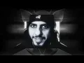 ريميكس | كلاش - أرملة الألفا - REMIX | Klash
