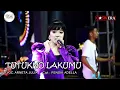 TUTUKNO LAKUMU | ARNETA JULIA | ( OM GASWERA BOYOLALI X DHEHAN MUSIC )