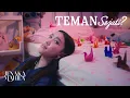 Download Lagu Jenaka Mahila - Teman Sejati? (Official Music Video)